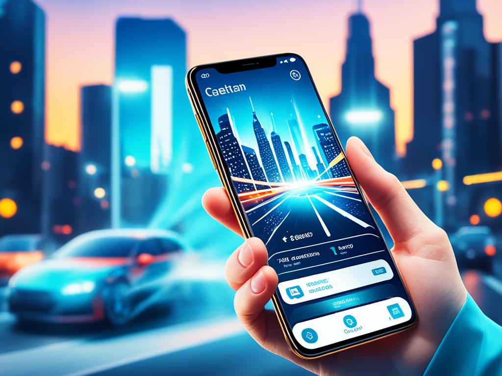 aplikasi pembersih smartphone terbaik