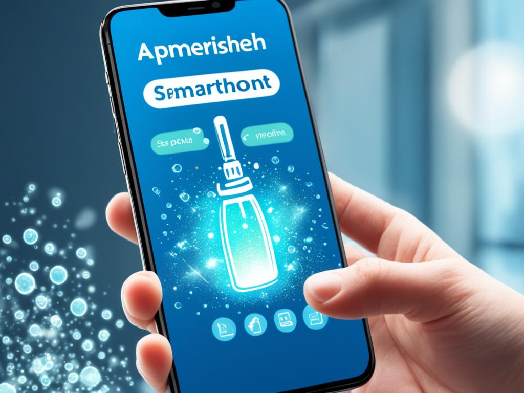 aplikasi pembersih smartphone terbaik