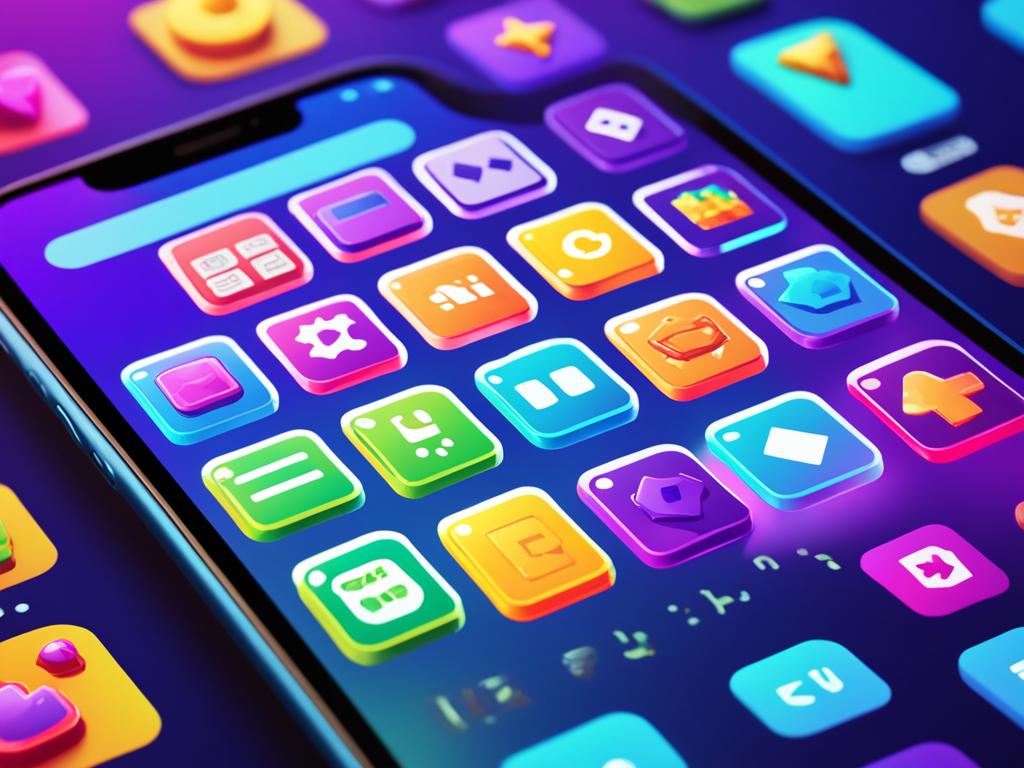tips memilih game gratis terbaik