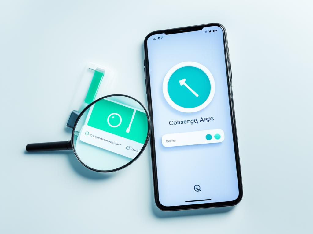 tips menghemat kuota internet di Android
