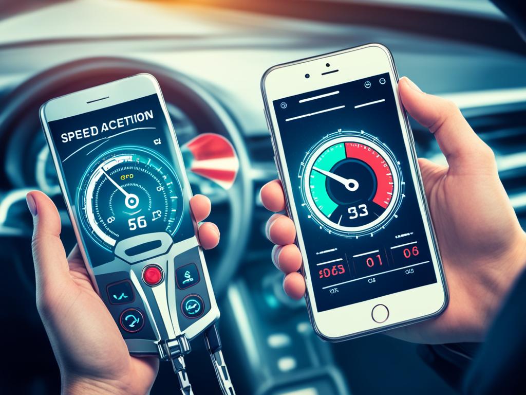 trik mempercepat kinerja smartphone Android