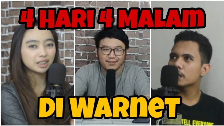 dunia game